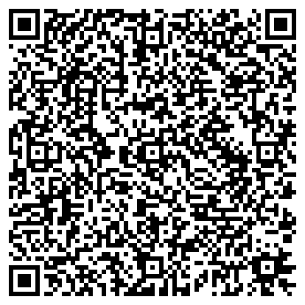 QR-код с контактной информацией организации ИП Щукин А.А.