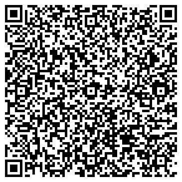 QR-код с контактной информацией организации Мистер Элит, ГП, оптово-розничная компания