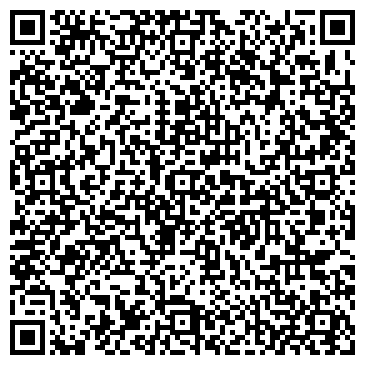 QR-код с контактной информацией организации ЗАО Леском