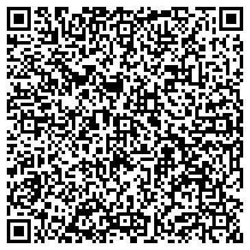 QR-код с контактной информацией организации ООО Оптикон