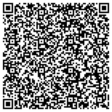 QR-код с контактной информацией организации ООО Спрут 01