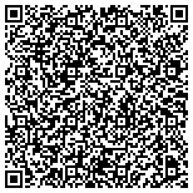 QR-код с контактной информацией организации В ЯБЛОЧКО