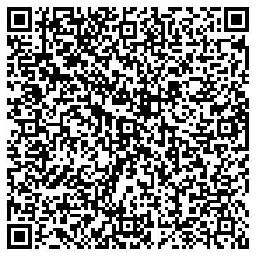 QR-код с контактной информацией организации ИП Акимова Н.А.