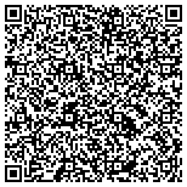 QR-код с контактной информацией организации ООО ФормПласт