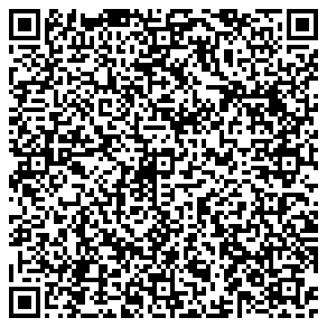 QR-код с контактной информацией организации ООО Инжекомстрой
