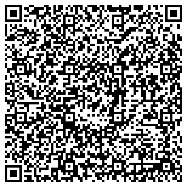 QR-код с контактной информацией организации Петергоф, мастерская лепнины, ООО Лепнина-НН