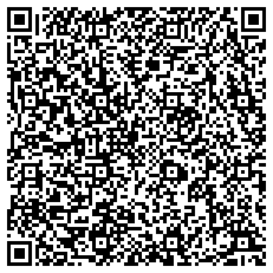 QR-код с контактной информацией организации ООО АН-Медиа Журнал "Бизнес и Власть"