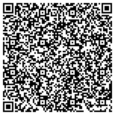 QR-код с контактной информацией организации ООО ЮграЛесСтрой