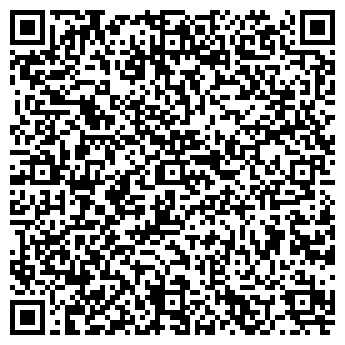 QR-код с контактной информацией организации ОАО Смолавторесурс