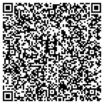 QR-код с контактной информацией организации GAPOCHKA, магазин брюк, Склад