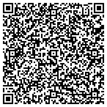 QR-код с контактной информацией организации ООО Мазак лазер