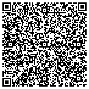 QR-код с контактной информацией организации ИП Сатлыков И.М.