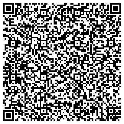 QR-код с контактной информацией организации ОАО Трест Прикаспийэлектросетьстрой