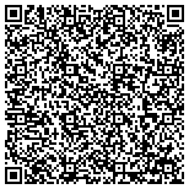 QR-код с контактной информацией организации ЗАО ЗАСК