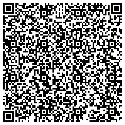 QR-код с контактной информацией организации ООО Югра-АСУ