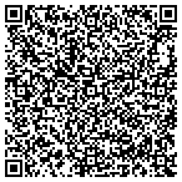 QR-код с контактной информацией организации ООО Гидротехник