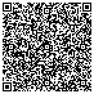 QR-код с контактной информацией организации ООО УК «СОЗВЕЗДИЕ»