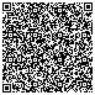 QR-код с контактной информацией организации ООО ЭнергоЖБИкомплект