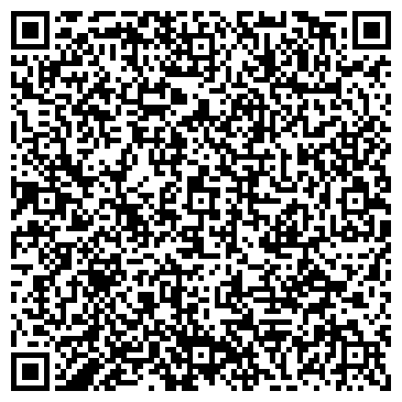 QR-код с контактной информацией организации ИП Макаров Р.А.