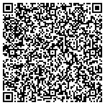 QR-код с контактной информацией организации УЛЬТРА АВТОМАТИКА