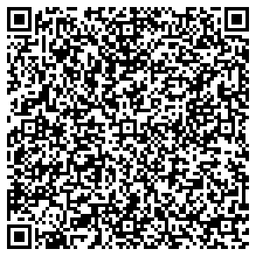 QR-код с контактной информацией организации Мастерская по ремонту ключей на ул. Конституции, 9