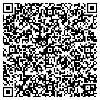 QR-код с контактной информацией организации Viloras