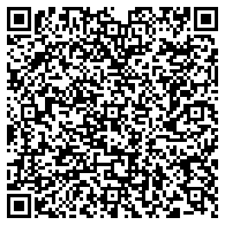 QR-код с контактной информацией организации ИП Кузьмин А.Г.