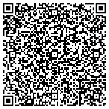 QR-код с контактной информацией организации ЗАО Мариэлсантехмонтаж