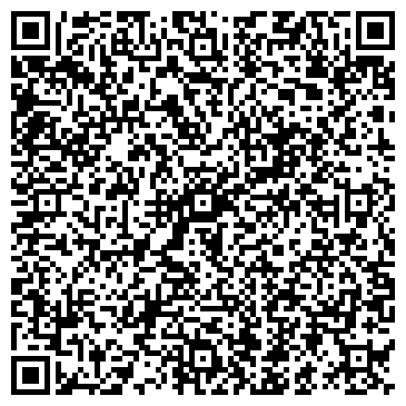 QR-код с контактной информацией организации 3D-PANEL.RU