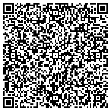 QR-код с контактной информацией организации «Ремжилзаказчик — ЖЭУ №4 «Восточный»