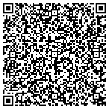 QR-код с контактной информацией организации ООО Стин