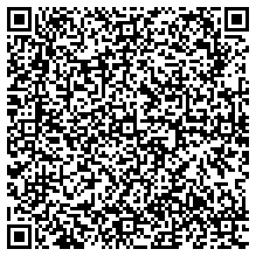 QR-код с контактной информацией организации ООО Квант 4