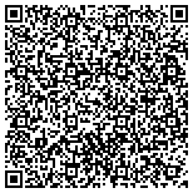 QR-код с контактной информацией организации Мостоотряд-22