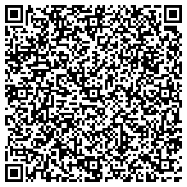 QR-код с контактной информацией организации ИП Сатлыков И.М.