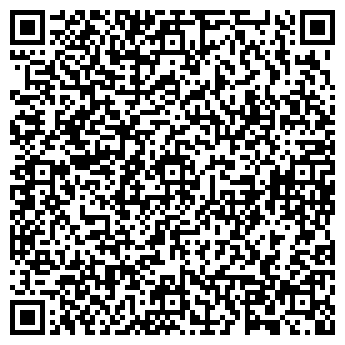 QR-код с контактной информацией организации EPLAN