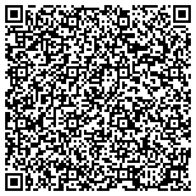 QR-код с контактной информацией организации ООО Абиерт
