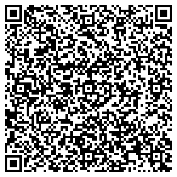 QR-код с контактной информацией организации ООО Водоканал Строй