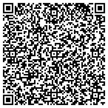 QR-код с контактной информацией организации ИП Лысков А.Е.
