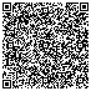 QR-код с контактной информацией организации «Ремжилзаказчик — ЖЭУ №3 «Молодежный»