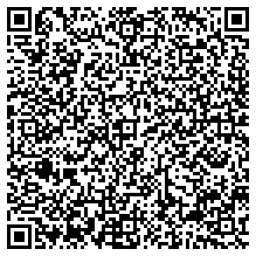 QR-код с контактной информацией организации ЖБИ Трейд