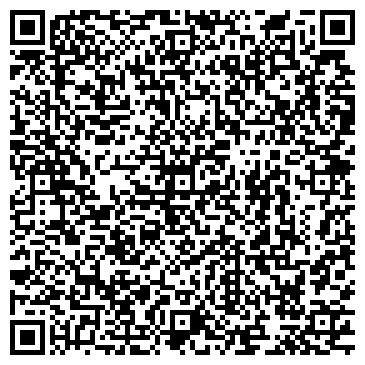 QR-код с контактной информацией организации ООО Спецгидрострой