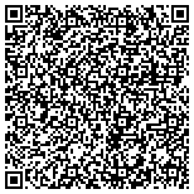 QR-код с контактной информацией организации Лаборатория компьютерной графики и мультимедиа