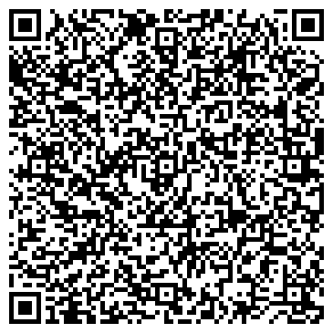QR-код с контактной информацией организации Колобок, студия, ООО Колобок Плюс