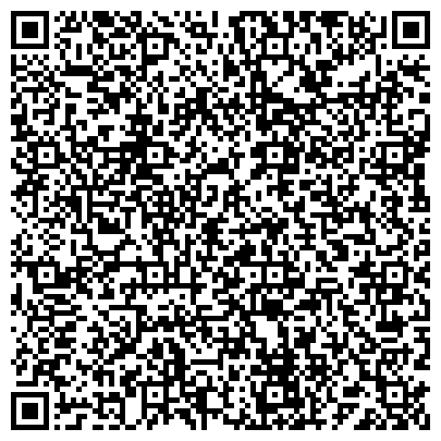 QR-код с контактной информацией организации ООО Контур Автоматизация