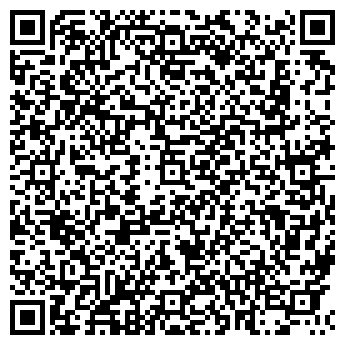 QR-код с контактной информацией организации "Южное кладбище"