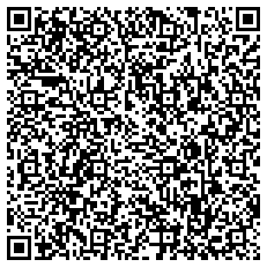 QR-код с контактной информацией организации ООО Управляющая компания «Созвездие»