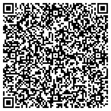 QR-код с контактной информацией организации БанБас