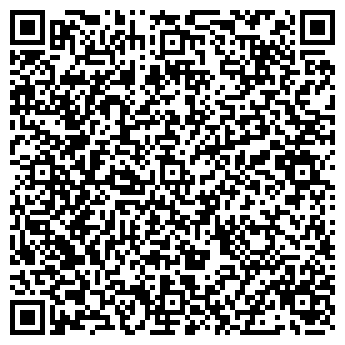 QR-код с контактной информацией организации СТ Строй