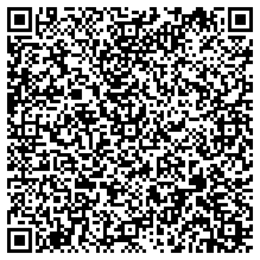 QR-код с контактной информацией организации ИП Ислемисов М.М.