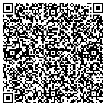 QR-код с контактной информацией организации ВолгаСпецСтрой